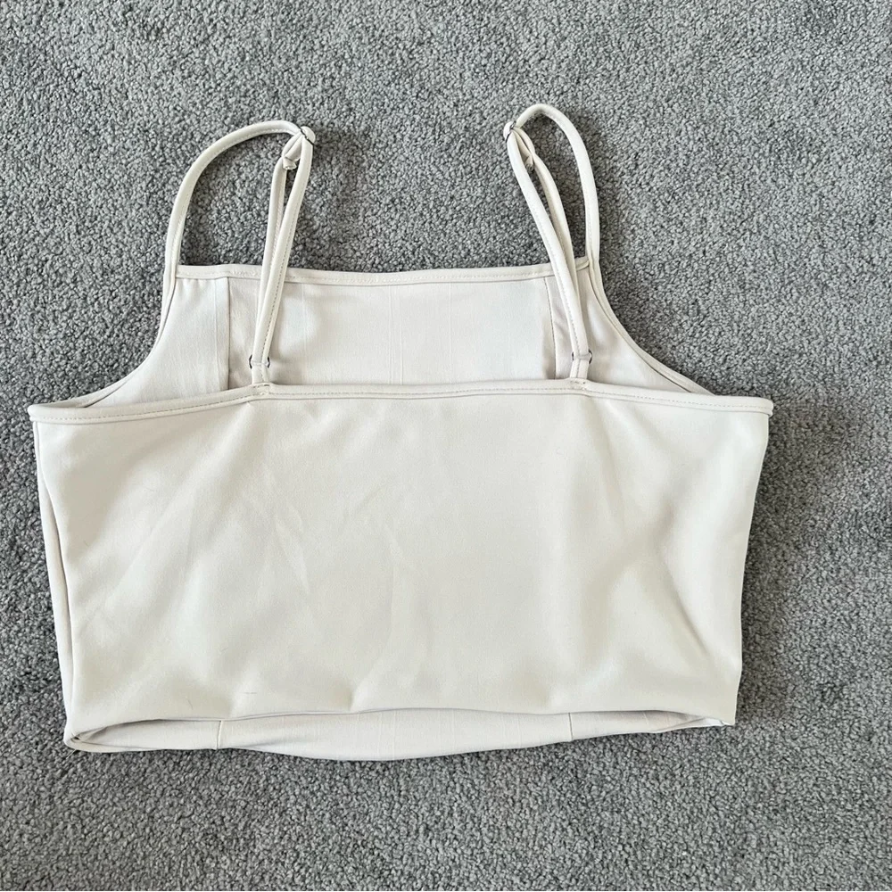 Angel Cult - 2 piece active wear set - Picture 5 of 7